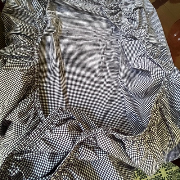 Ralph Lauren RN # 41381 Deep Fitted sheet Full Firm price - Picture 9 of 16